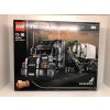 LEGO 42078 Technic - Mack kamion