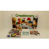 LEGO 3844 Hra - Creationary