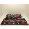 LEGO 42029 Technic - Speciální Pick Up