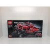 LEGO 42029 Technic - Speciální Pick Up