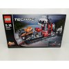LEGO 42076 Technic - Vznášedlo