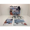LEGO 3866 Star Wars Hra - Bitva o planetu Hoth