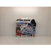 LEGO 3866 Star Wars Hra - Bitva o planetu Hoth