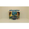 LEGO 3851 Hra - Atlantis Poklad
