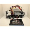 LEGO 42043 Technic - Mercedes-Benz Arocs 3245
