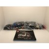 LEGO 42043 Technic - Mercedes-Benz Arocs 3245