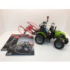 LEGO 8284 Technic - Traktor / Buggy
