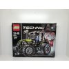LEGO 8284 Technic - Traktor / Buggy