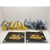 LEGO 42131 Technic  - Buldozer Cat D11