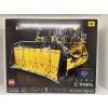 LEGO 42131 Technic  - Buldozer Cat D11