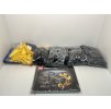 LEGO 42055 Technic  - Těžební rypadlo