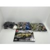 LEGO 42110 Technic - Land Rover Defender
