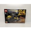 LEGO 42094 Technic - Pásový nakladač