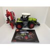 LEGO 42054 Technic - traktor Class Xerion 500
