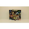 LEGO 3842 Hra - Vesmírná stanice