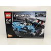 LEGO 42050 Technic- Dragster