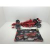 LEGO 8386 Racers - Ferrari F1 Race