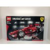 LEGO 8386 Racers - Ferrari F1 Race