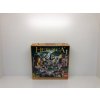 LEGO 3860 Heroica - Hrad Fortaan