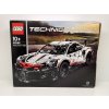 LEGO 42096 TECHNIC - Porsche 911 RSR