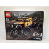 LEGO 42099 Technic - RC Extrémní teréňák 4x4