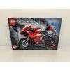 LEGO 42107 Technic - Ducati Panigale V4 R