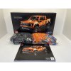 LEGO 42126 Technic - Ford F-150 Raptor