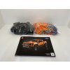LEGO 42126 Technic - Ford F-150 Raptor