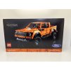 LEGO 42126 Technic - Ford F-150 Raptor