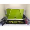 LEGO 42115 Technic - Lamborghini Sian FKP 37