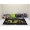 LEGO 42115 Technic - Lamborghini Sian FKP 37