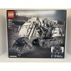 LEGO 42100 Technic - Bagr Liebherr R 9800