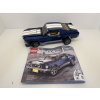 LEGO 10265 Creator - Ford Mustang
