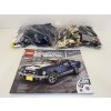 LEGO 10265 Creator - Ford Mustang