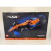 LEGO 42141 TECHNIC - MCLAREN FORMULE 1