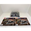 LEGO 9500 Star Wars - Stíhací letoun Sithů