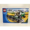 LEGO 7636 City - Kombajn