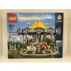 LEGO 10257 Creator - Kolotoč