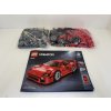 LEGO 10248 Creator Expert - Ferrari F40