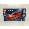 LEGO 10248 Creator Expert - Ferrari F40