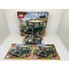 LEGO 10242 Creator - Mini Cooper
