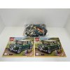 LEGO 10242 Creator - Mini Cooper