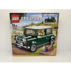 LEGO 10242 Creator - Mini Cooper