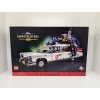 LEGO 10274 Icons - Krotitelé duchů ECTO-1