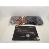 LEGO 10304 Icons - Chevrolet Camaro Z28