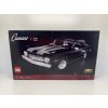 LEGO 10304 Icons - Chevrolet Camaro Z28