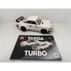 LEGO 10295 Creator Expert - Porsche 911