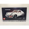 LEGO 10295 Creator Expert - Porsche 911