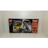 LEGO 8292 Technic - Autojeřáb