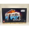 LEGO 10279 Creator Expert-Volkswagen T2 Camper Van